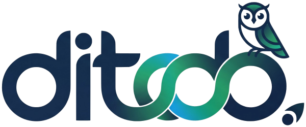 ditodo